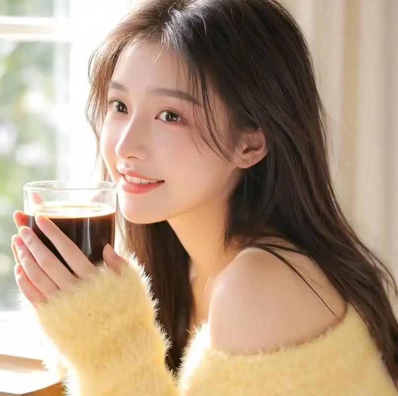 收快递或外卖为啥不填自己家地址？