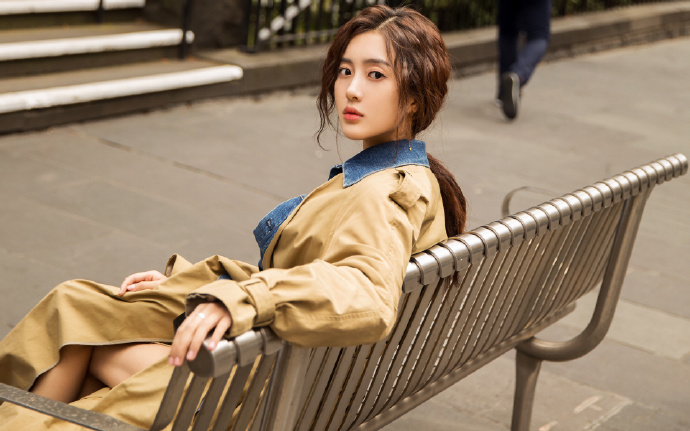 171个热搜29亿阅读量：数据解码热搜中的“苏超”足迹